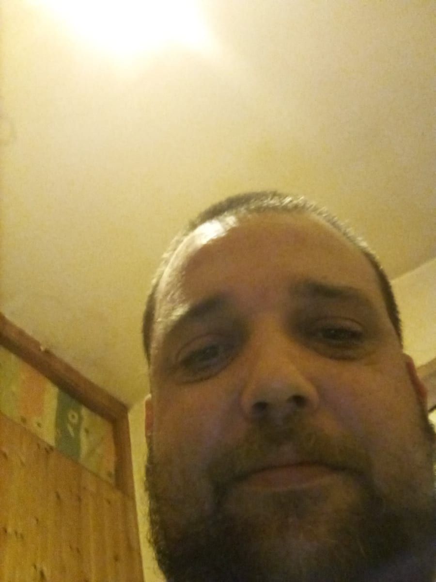 Profil de Amour