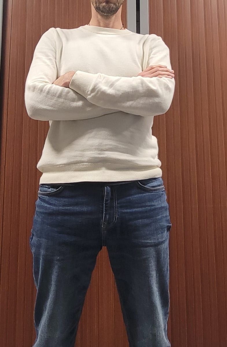 Profil de Brann