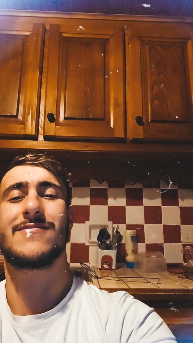 Profil de Tilouan