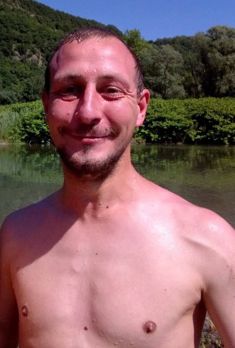 Profil de Rayley
