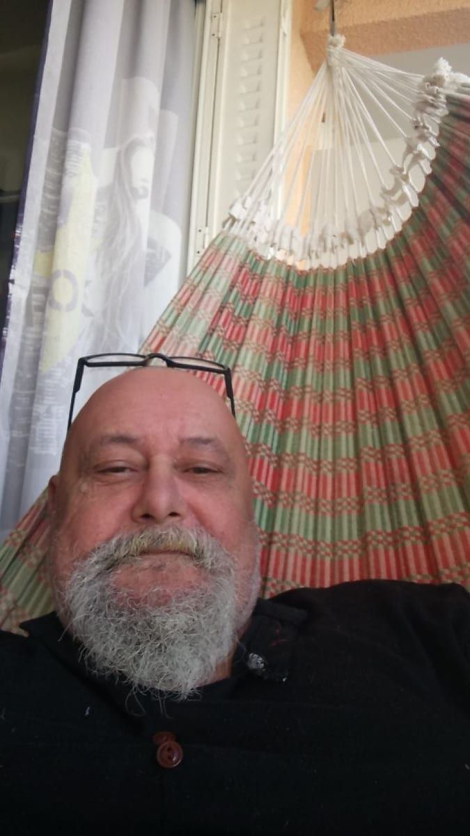 Profil de Alexys