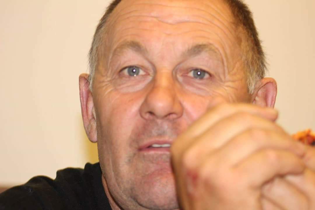 Profil de Jeanpierre