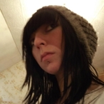 Profil de Helia
