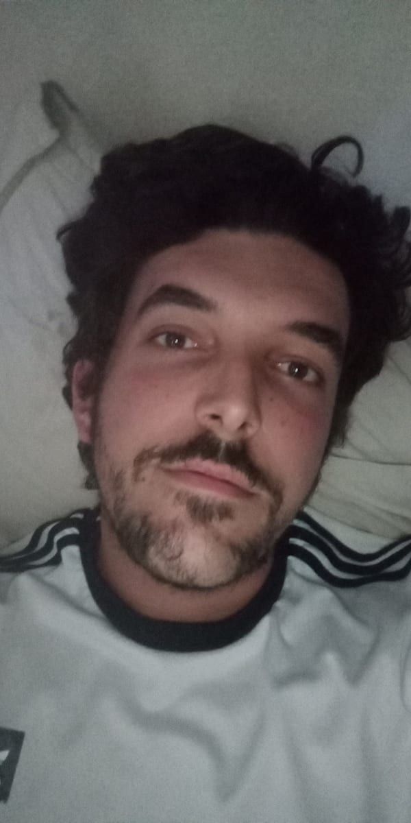 Profil de Dietrich