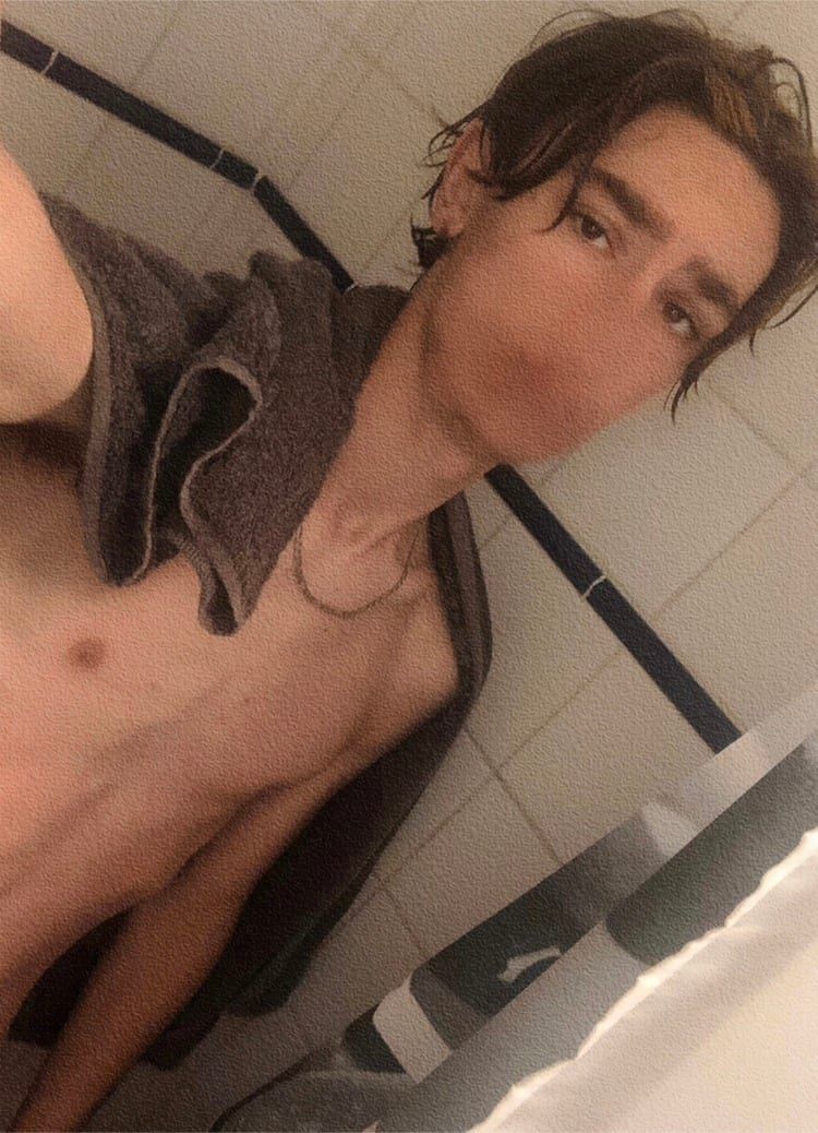 Profil de Isao