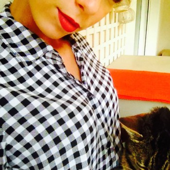 Profil de Melyna