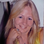 Profil de Myrianne