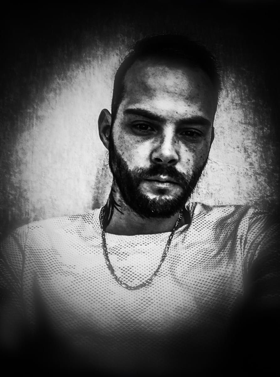Profil de Fridolin