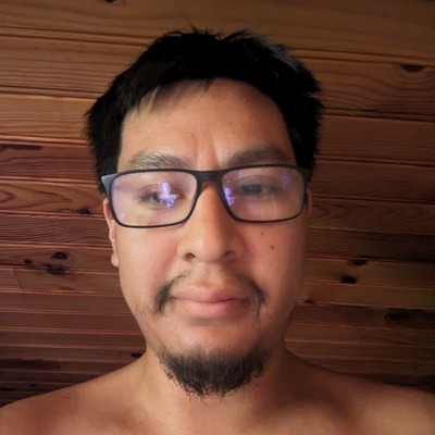 Profil de Leevan