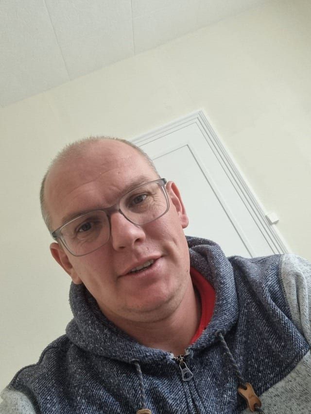 Profil de Jan