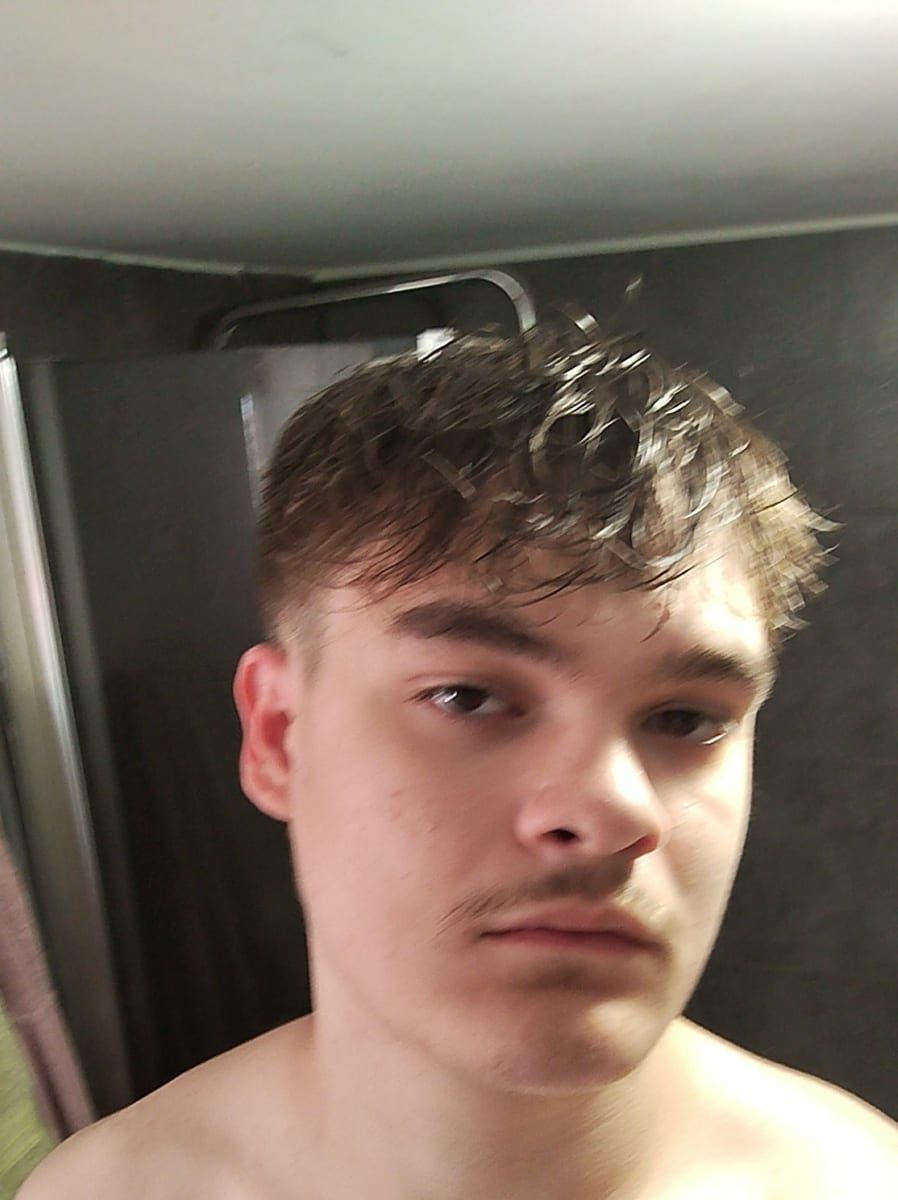 Profil de Ardian