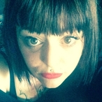 Profil de Ilem