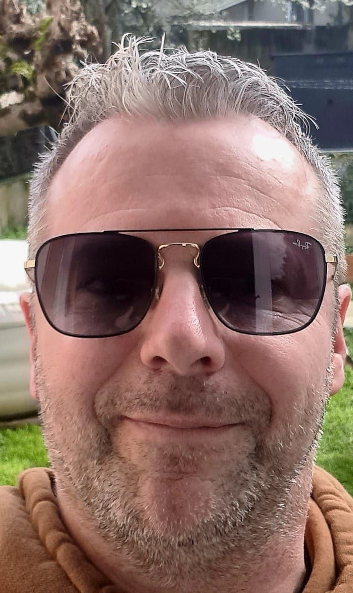 Profil de Shamseddine