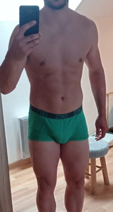 Profil de Gaelig
