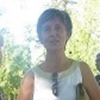 Profil de Clélia