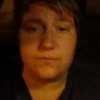 Profil de Saima
