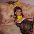 Profil de Maysan