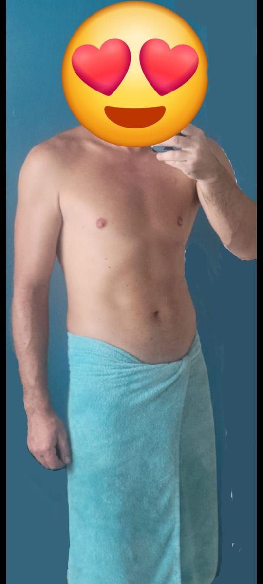 Profil de Roxan