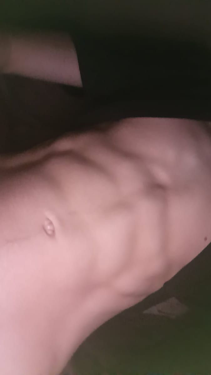 Profil de Azziz