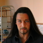 Profil de Arsenia