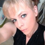 Profil de Isaelle