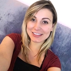 Profil de Lika