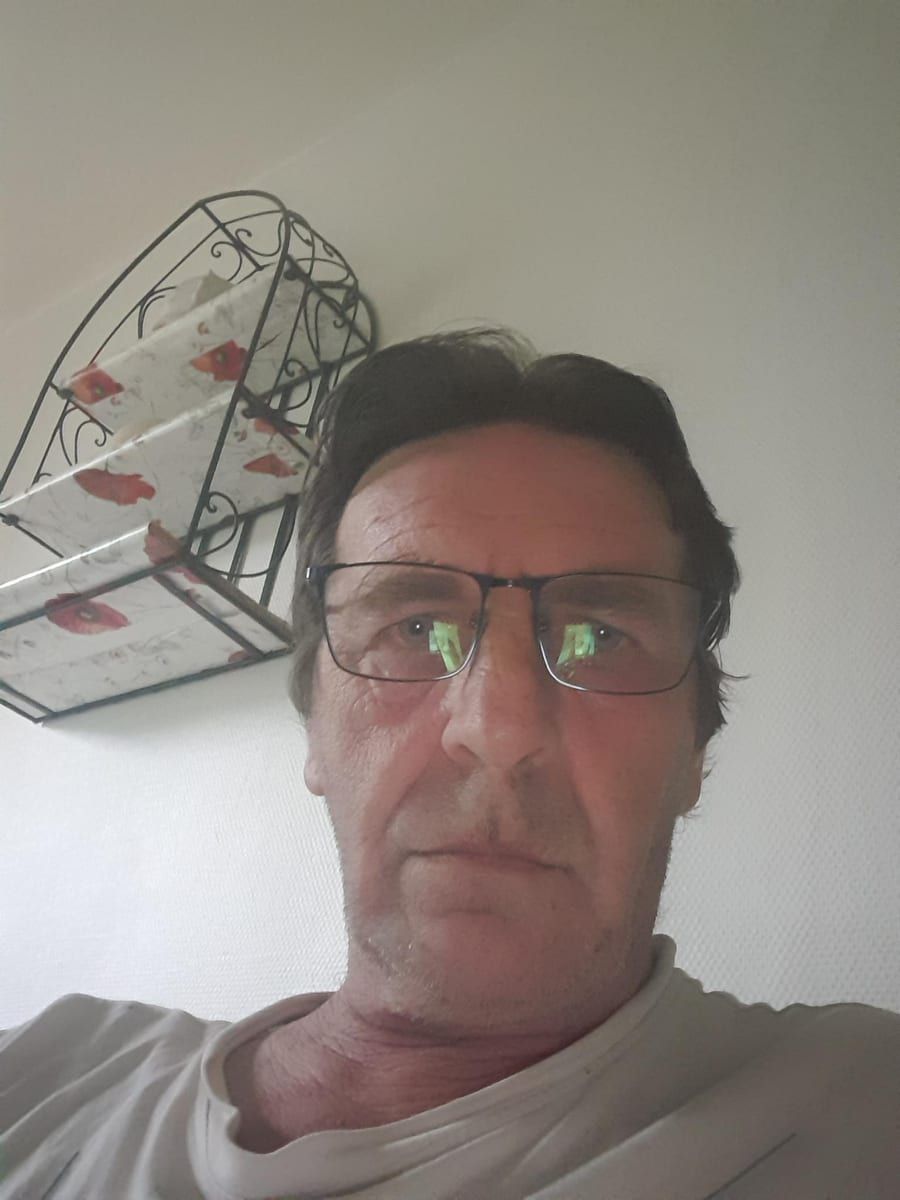 Profil de Mahamoud