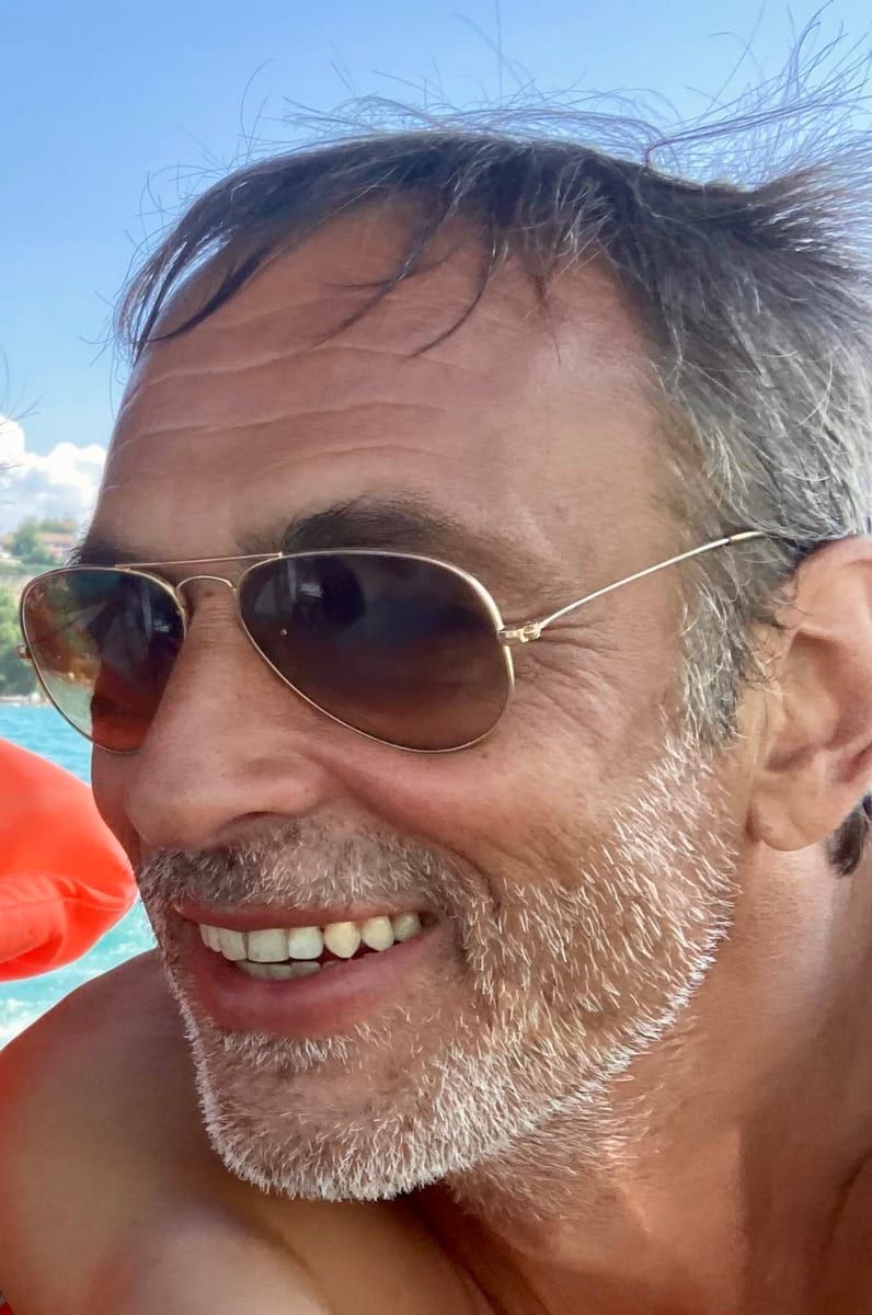 Profil de Vladislaw