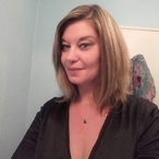 Profil de Saada