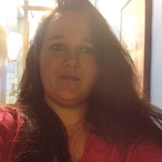 Profil de Glory