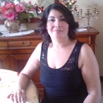 Profil de Lucia