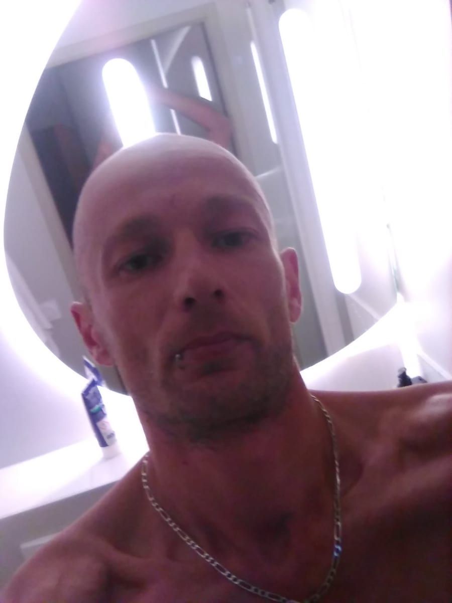 Profil de Trystan