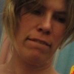 Profil de Chenoa