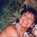 Profil de Kamille