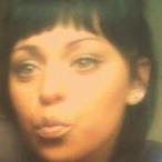 Profil de Mounira