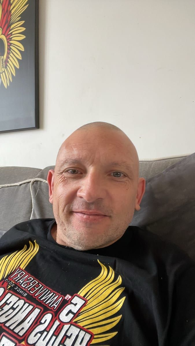 Profil de Drazik