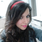 Profil de Mahaud