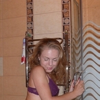 Profil de Hagera
