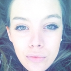 Profil de Ofelia
