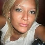 Profil de Guerline