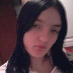 Profil de Sylvie