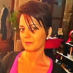 Profil de Amela