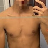 Profil de Djamael