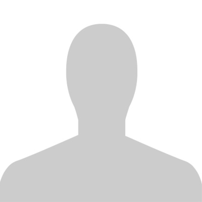 Profil de Meria