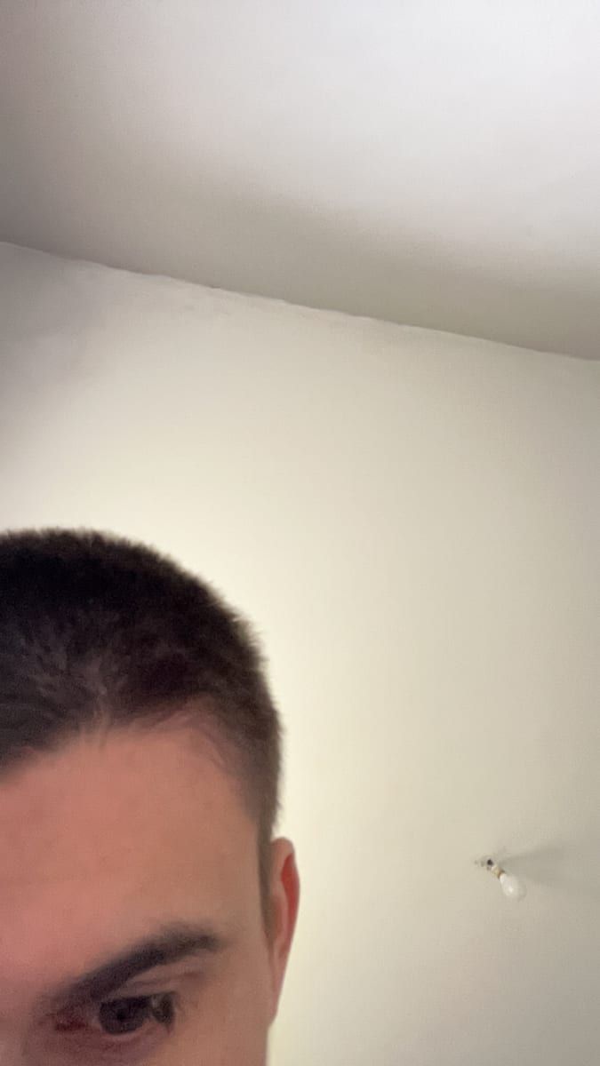 Profil de Aldrik
