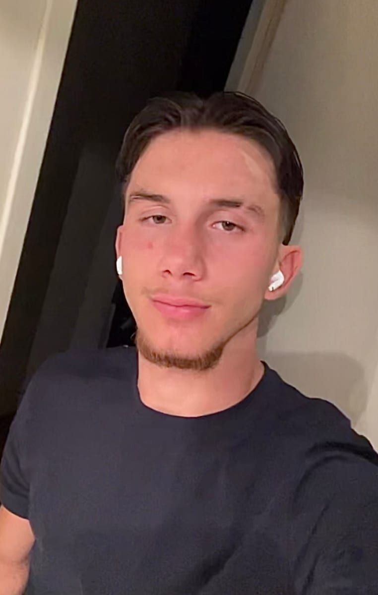 Profil de Gexan
