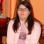 Profil de Fouziya