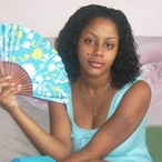 Profil de Coralline