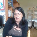Profil de Alphena