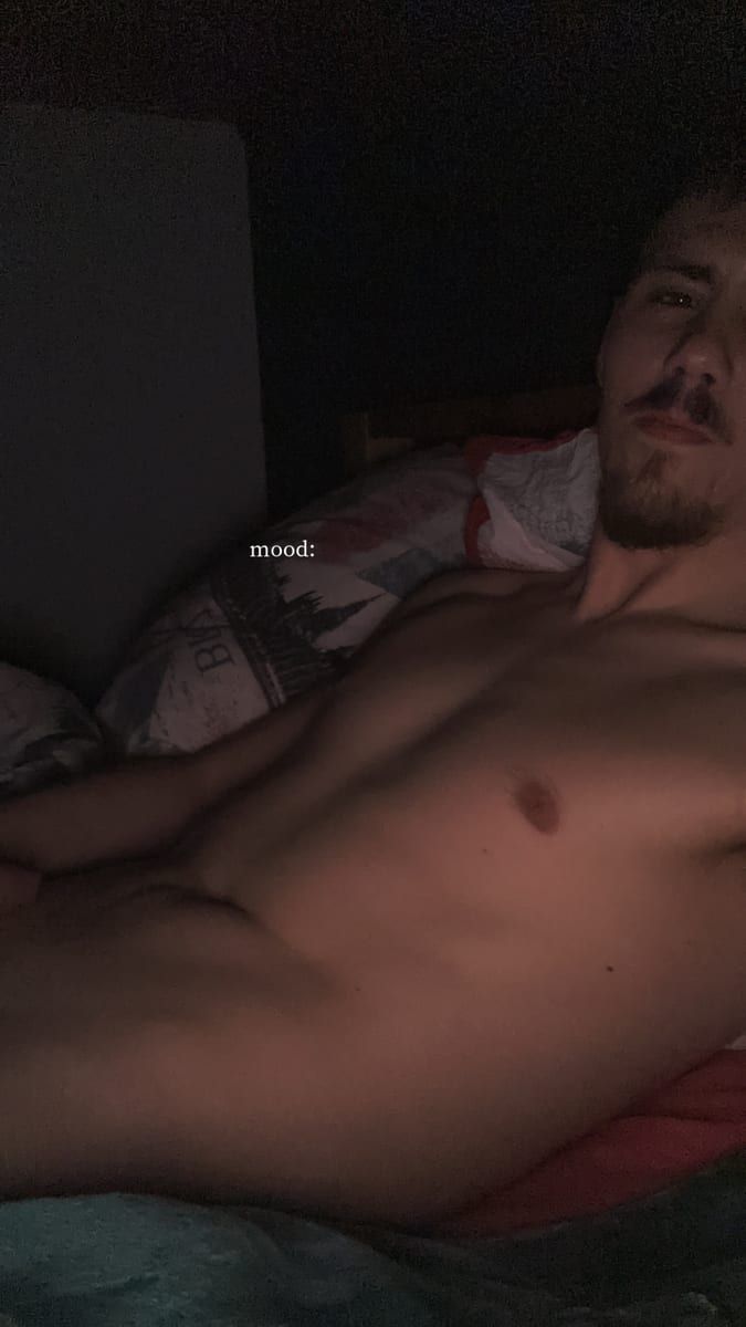 Profil de Duran
